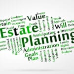 Estate Planning Cost