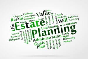 Estate Planning Cost
