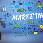 Law Firm Marketing