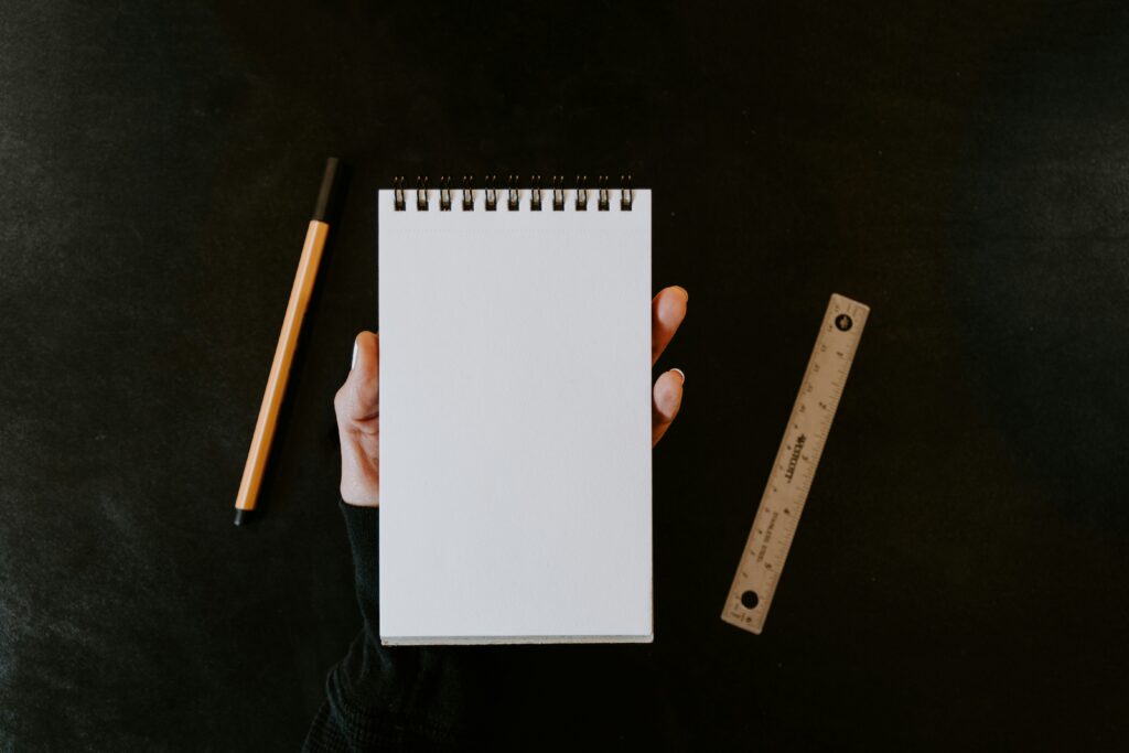 Probate Checklist