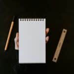 Probate Checklist