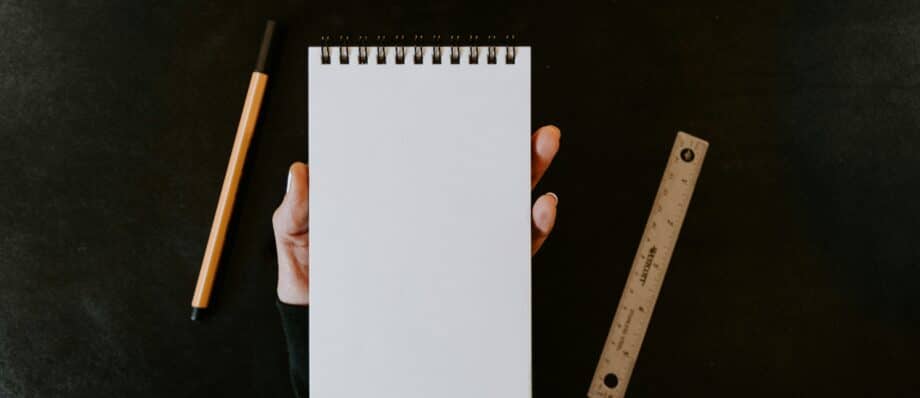 Probate Checklist
