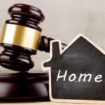 Probate Pitfalls in California