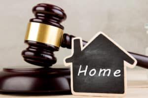 Probate Pitfalls in California