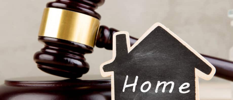 Probate Pitfalls in California