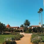 Probate process in California