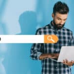 SEO for Law Firms