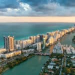 Trusts Attorney in Miami