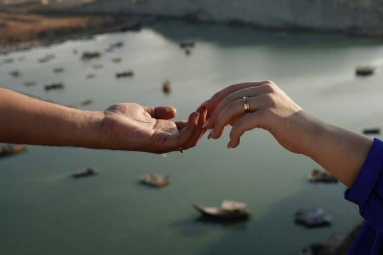 Living Trust