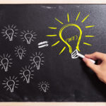 Law Firm Marketing Ideas