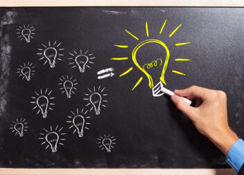 Law Firm Marketing Ideas