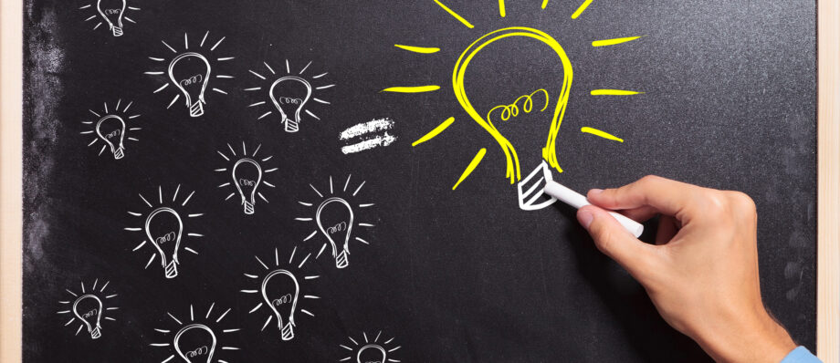 Law Firm Marketing Ideas