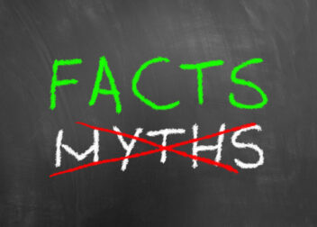 Lawyer Directories Myths