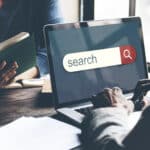 Search for Lawyer Directory SEO