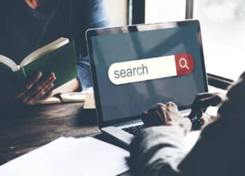 Search for Lawyer Directory SEO