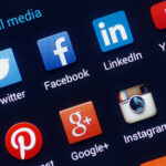 Social Media Marketing for Law Firms