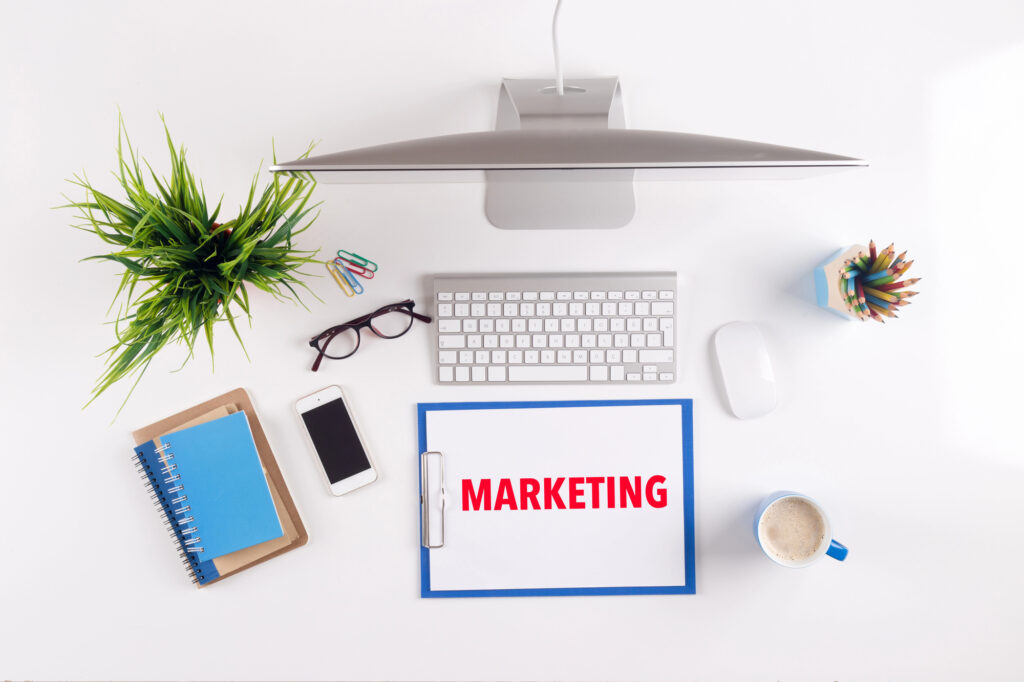 Solo Lawyer Marketing
