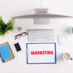 Solo Lawyer Marketing