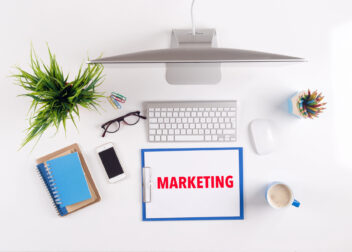 Solo Lawyer Marketing
