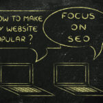 attorney marketing tips