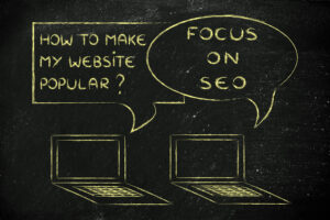 attorney marketing tips