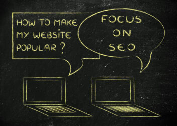 attorney marketing tips