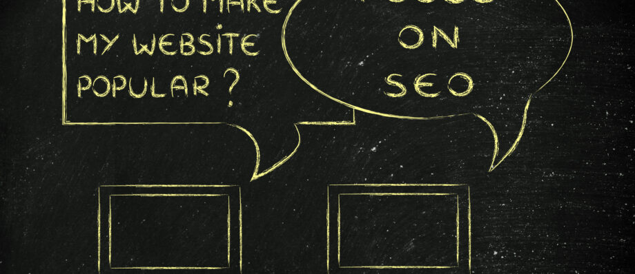 attorney marketing tips