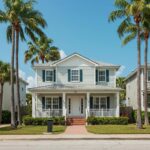 Key Florida Estate Planing Mistakes to Avoid
