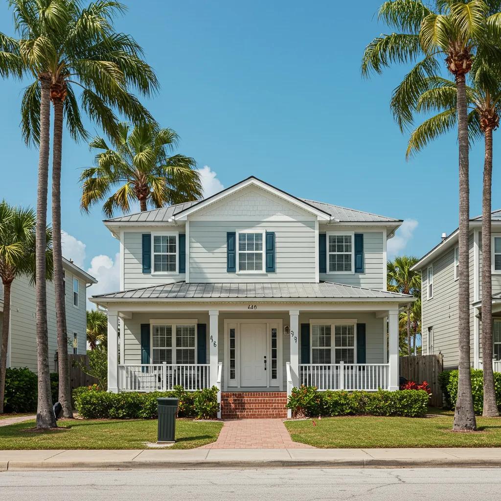 Key Florida Estate Planing Mistakes to Avoid
