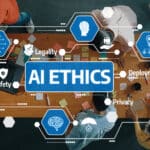 AI ethics for lawyers