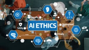 AI Ethics for Lawyers in 2025 best practices
