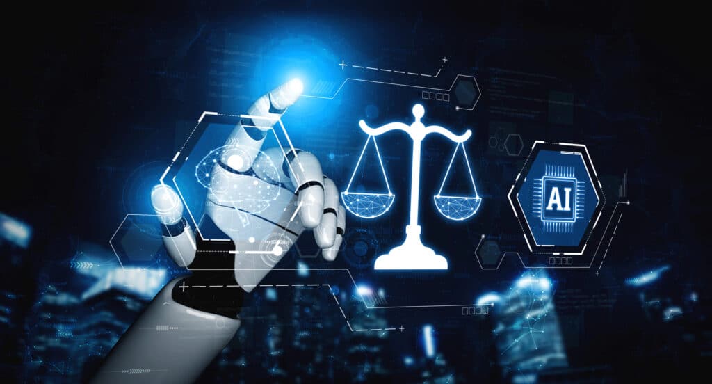 utilization of the Best AI Tools for Lawyers can help your firm