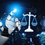 utilization of the Best AI Tools for Lawyers can help your firm