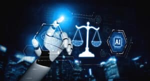 utilization of the Best AI Tools for Lawyers can help your firm