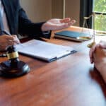 Choosing the best personal injury lawyer in Houston