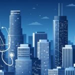 Best LA Medical Malpractice Lawyers