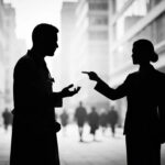 Medical Malpractice vs Personal Injury