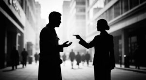 Medical Malpractice vs Personal Injury