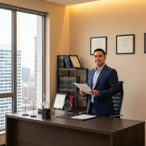 Understanding Legal Fees in Utah: What Lawyers Charge