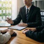 Los Angeles medical malpractice lawyers rates