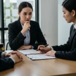 how to effectively claim malpractice damages in Los angeles.