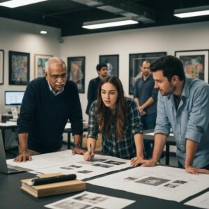 Top Real Estate Attorneys in Utah for Your Property Needs