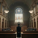 Best Family Law Firm in Utah discussing a case