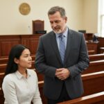Criminal Defense Attorneys in Utah
