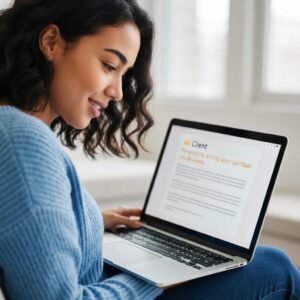 Real Client Reviews of Utah Attorneys: Feedback That Matters