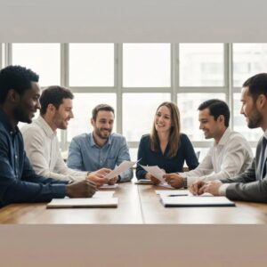 Find Top Local Law Firms in Utah for Your Legal Needs