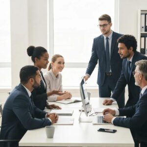 Find the Best Lawyer in Utah: Comparing Your Options