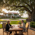 Florida Estate Planning