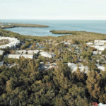 Oversights to Watch in Florida Estate Planning