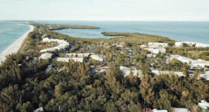 Oversights to Watch in Florida Estate Planning